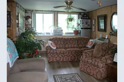 944 Mapletown Road, Mapletown, PA 15338 - Photo 8