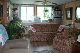 944 Mapletown Rd, Mapletown, PA 15338 - Photo 8