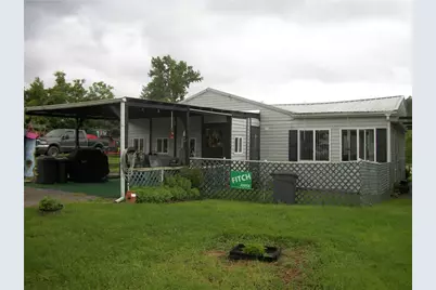 944 Mapletown Road, Mapletown, PA 15338 - Photo 1