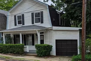 243 Oak St, Butler, PA 16001 - Photo 2