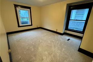 243 Oak St, Butler, PA 16001 - Photo 16