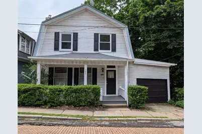 243 Oak St, Butler, PA 16001 - Photo 1