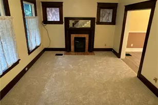 243 Oak St, Butler, PA 16001 - Photo 4