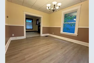 243 Oak St, Butler, PA 16001 - Photo 8