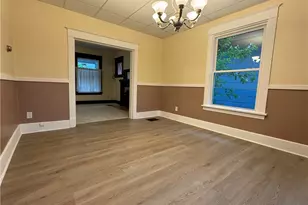 243 Oak St, Butler, PA 16001 - Photo 8