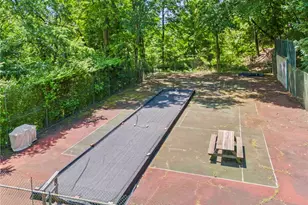 436 Olympia Rd, Pittsburgh, PA 15211 - Photo 30