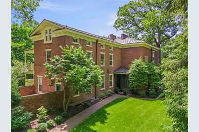 436 Olympia Road, Pittsburgh, PA 15211 - Photo 26