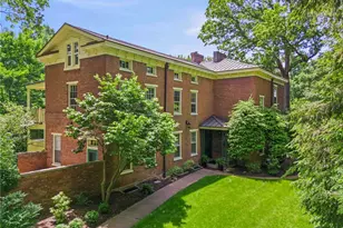 436 Olympia Rd, Pittsburgh, PA 15211 - Photo 26