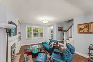 436 Olympia Rd, Pittsburgh, PA 15211 - Photo 6