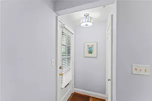 436 Olympia Rd, Pittsburgh, PA 15211 - Photo 4