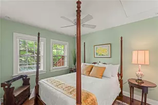 436 Olympia Rd, Pittsburgh, PA 15211 - Photo 16