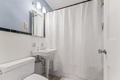 436 Olympia Road, Pittsburgh, PA 15211 - Photo 18