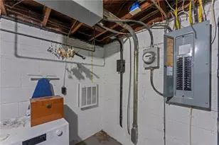 436 Olympia Rd, Pittsburgh, PA 15211 - Photo 22