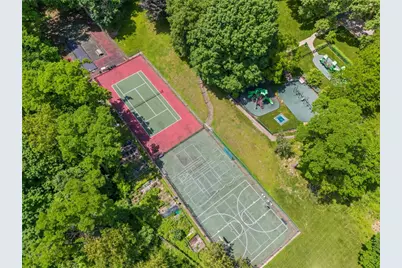 436 Olympia Road, Pittsburgh, PA 15211 - Photo 28