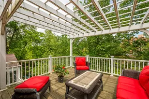 1580 Williamsburg Rd, Pittsburgh, PA 15243 - Photo 16