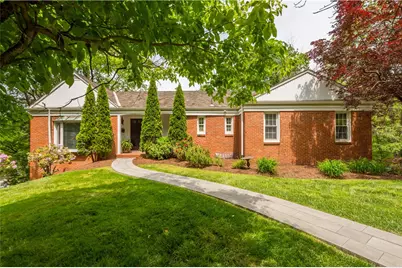 1580 Williamsburg Rd, Pittsburgh, PA 15243 - Photo 1