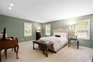 1580 Williamsburg Rd, Pittsburgh, PA 15243 - Photo 18