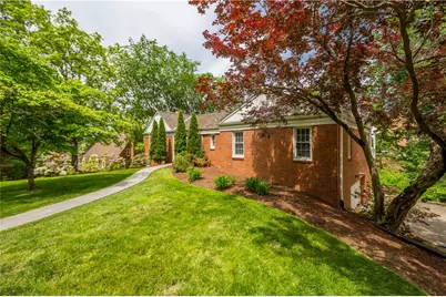 1580 Williamsburg Rd, Pittsburgh, PA 15243 - Photo 2