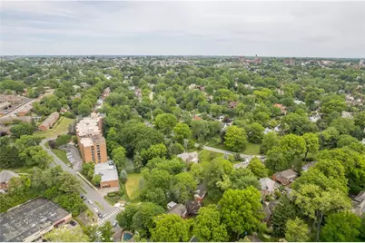 1580 Williamsburg Rd, Pittsburgh, PA 15243 - Photo 38