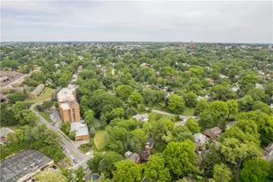 1580 Williamsburg Rd, Pittsburgh, PA 15243 - Photo 38