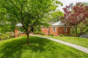 1580 Williamsburg Rd, Pittsburgh, PA 15243 - Photo 40