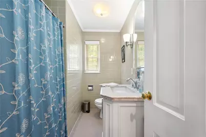 1580 Williamsburg Rd, Pittsburgh, PA 15243 - Photo 28