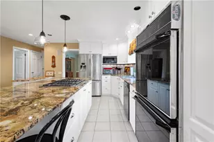 1580 Williamsburg Rd, Pittsburgh, PA 15243 - Photo 12