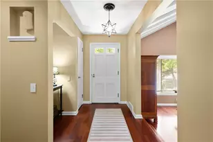 1580 Williamsburg Rd, Pittsburgh, PA 15243 - Photo 4