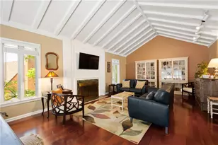 1580 Williamsburg Rd, Pittsburgh, PA 15243 - Photo 6