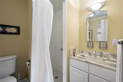 1580 Williamsburg Rd, Pittsburgh, PA 15243 - Photo 30