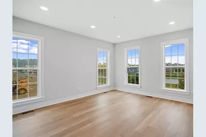 212 Oliver Way, Cranberry Township, PA 16066 - Photo 12