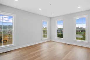 212 Oliver Wy, Cranberry Township, PA 16066 - Photo 12