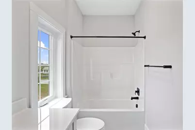 212 Oliver Way, Cranberry Township, PA 16066 - Photo 30