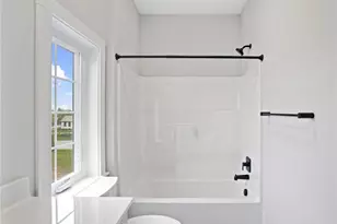 212 Oliver Wy, Cranberry Township, PA 16066 - Photo 30