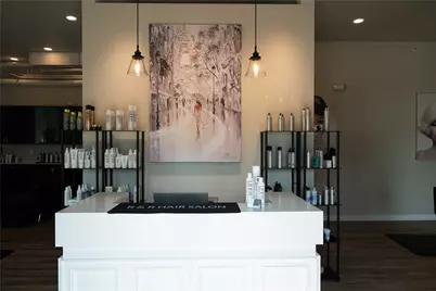 212 Oliver Way, Cranberry Township, PA 16066 - Photo 48