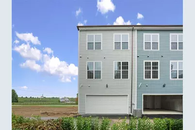 212 Oliver Way, Cranberry Township, PA 16066 - Photo 36