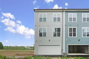 212 Oliver Wy, Cranberry Township, PA 16066 - Photo 36