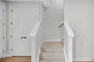 212 Oliver Wy, Cranberry Township, PA 16066 - Photo 22