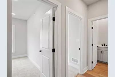 212 Oliver Way, Cranberry Township, PA 16066 - Photo 28