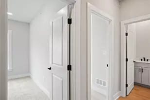 212 Oliver Wy, Cranberry Township, PA 16066 - Photo 28