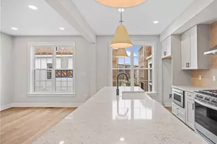 212 Oliver Wy, Cranberry Township, PA 16066 - Photo 8