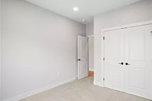 212 Oliver Wy, Cranberry Township, PA 16066 - Photo 24