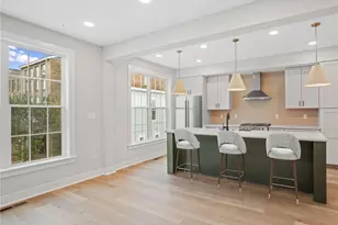 212 Oliver Wy, Cranberry Township, PA 16066 - Photo 4