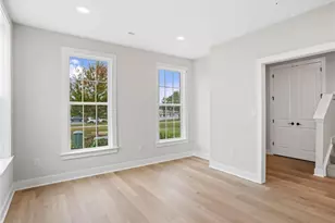 212 Oliver Wy, Cranberry Township, PA 16066 - Photo 18