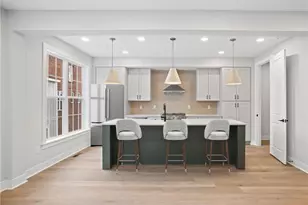 212 Oliver Wy, Cranberry Township, PA 16066 - Photo 2