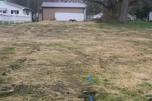 1008 N Beaver St, New Castle, PA 16101 - Photo 1