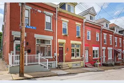 170 Home St, Pittsburgh, PA 15201 - Photo 1
