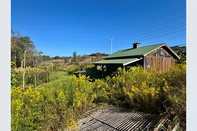 0 Berlin Plank Road, Berlin, PA 15530 - Photo 8