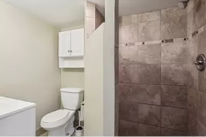 200 Edgewood Drive, Hopewell Township, PA 15001 - Photo 16