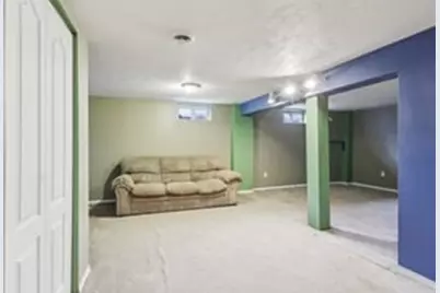 200 Edgewood Drive, Hopewell Township, PA 15001 - Photo 32